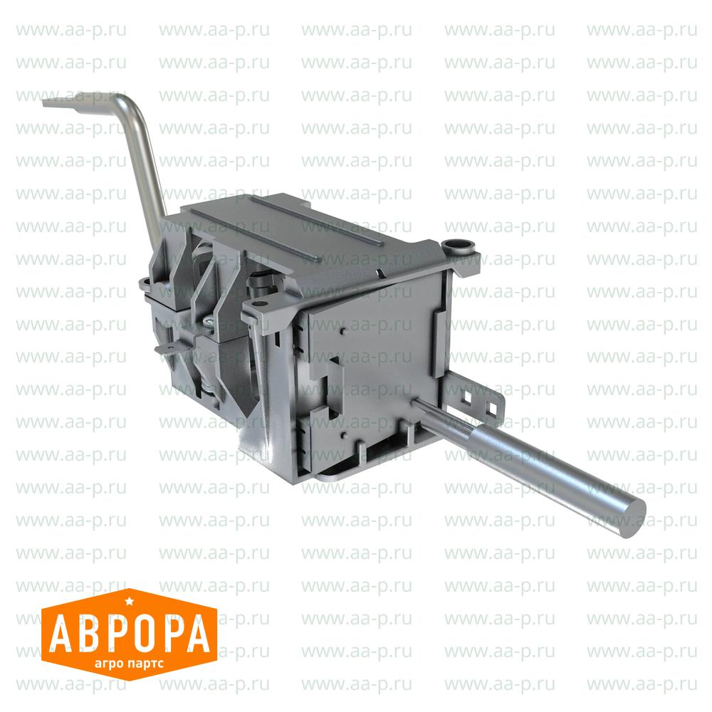 OML40940 РУКОВ.  ПО  ЭКСПЛУАТАЦИИ